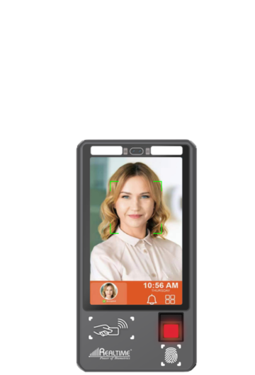Aadhar+Face